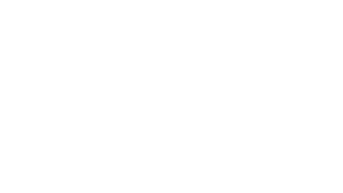 Hand Drawn Arrow 40
