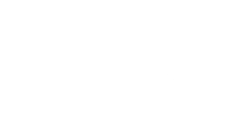 Hand Drawn Arrow 41