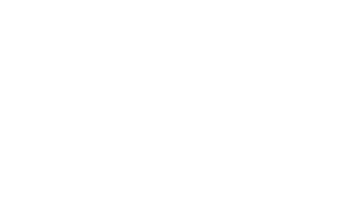 Hand Drawn Arrow 43