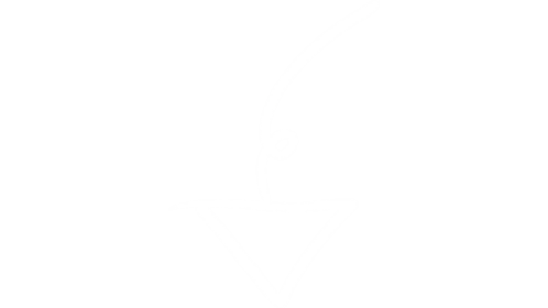 Hand Drawn Arrow 44