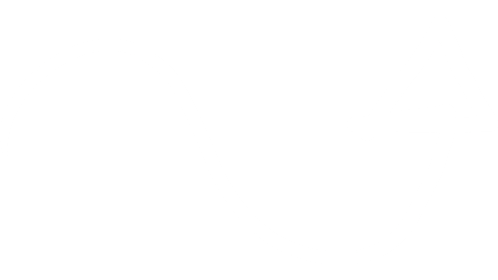 Hand Drawn Arrow 45