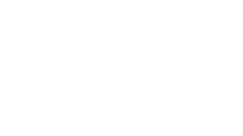 Hand Drawn Arrow 46