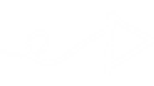 Hand Drawn Arrow 47