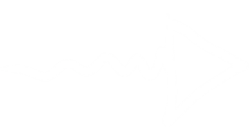 Hand Drawn Arrow 49