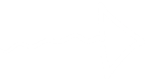 Hand Drawn Arrow 51