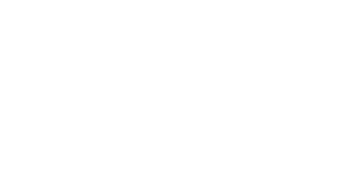 Hand Drawn Arrow 55