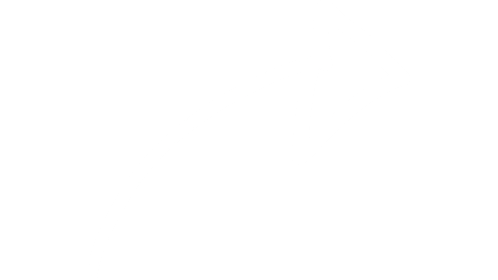 Hand Drawn Arrow 56