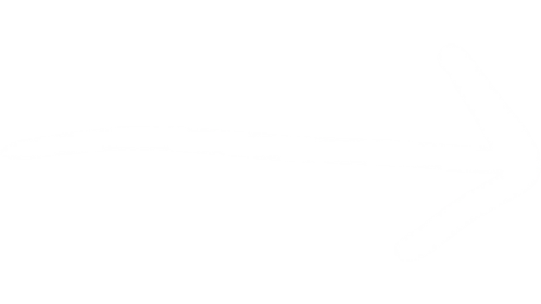 Hand Drawn Arrow 57
