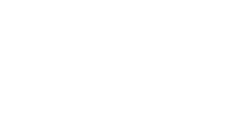 Hand Drawn Arrow 61
