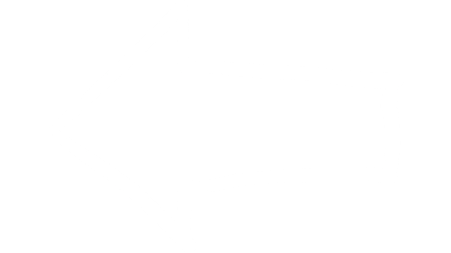 Hand Drawn Arrow 62