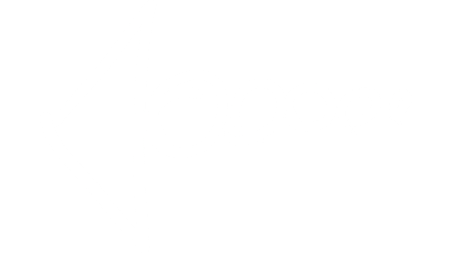 Hand Drawn Arrow 63