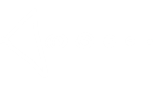 Hand Drawn Arrow 64