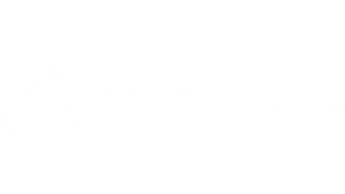 Hand Drawn Arrow 66