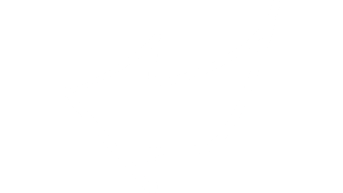 Hand Drawn Arrow 69