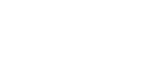 Hand Drawn Arrow 7