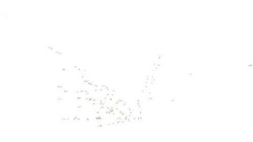 Impact Sparks 3
