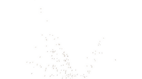Impact Sparks 4