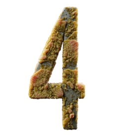 Infected 4