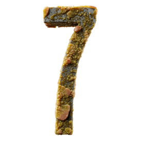Infected 7