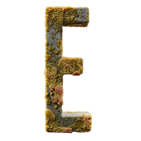 Infected E