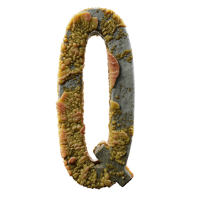 Infected Q