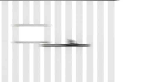 Jail Door Slam 2