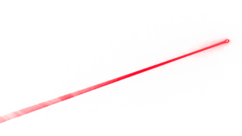Laser Pointer Beam 12