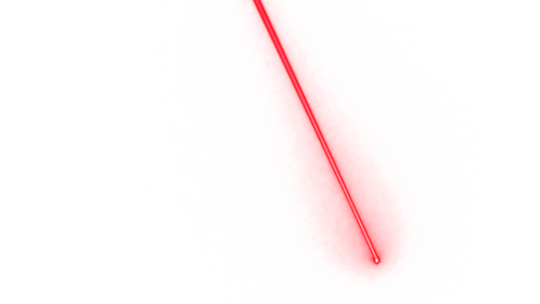 Laser Pointer Beam 30