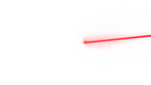 Laser Pointer Beam 50