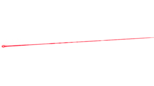 Laser Pointer Beam 7