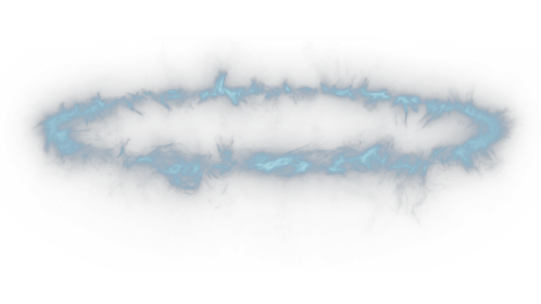 Looping Ethereal Halo 1