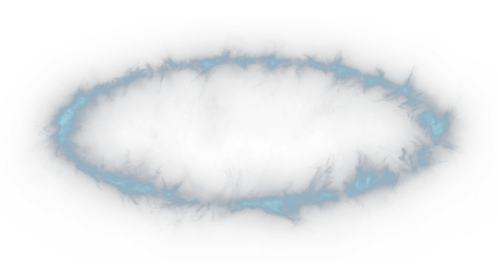 Looping Ethereal Halo 2