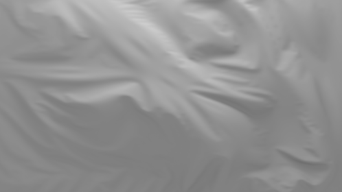 Looping Fabric Background 1