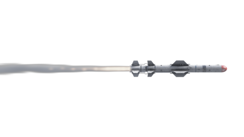 Looping Harpoon Side Loop Fast