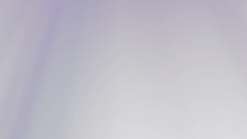 Looping Moonbeams 3