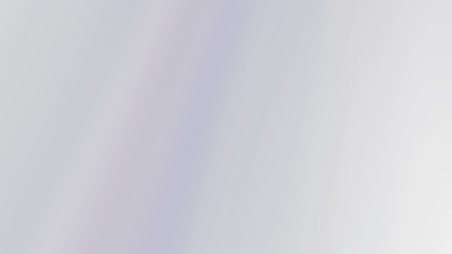 Looping Moonbeams 5