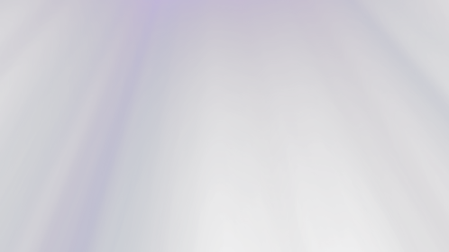 Looping Moonbeams 6