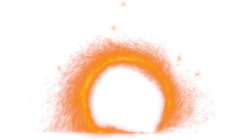 Looping Spark Portal Front 1