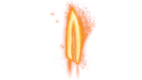 Looping Spark Portal Side 1