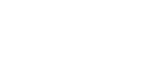 Looping Turbulent Snow 1