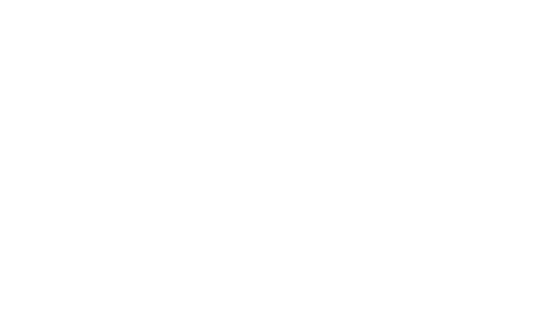 Looping Turbulent Snow 2