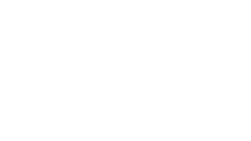 Looping Turbulent Snow 3