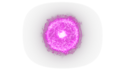 Magic Sakura Power 1