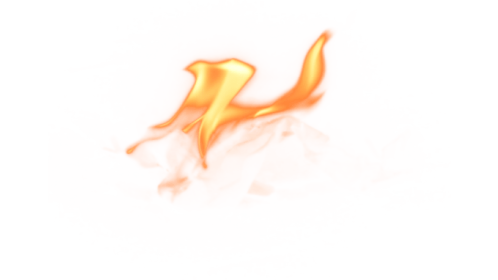 Micro Fire 3