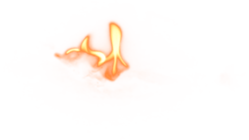 Micro Fire 4