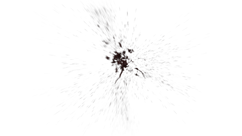 Mini Blood Explosion 10