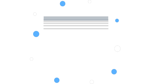 Mograph Square Logo Accent 13