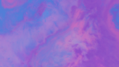 Motion Fluid 27