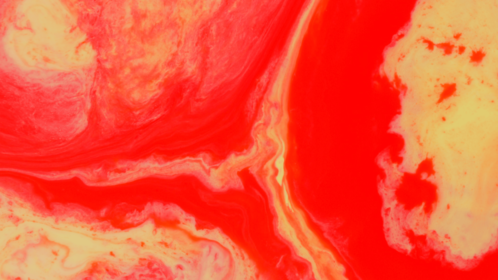 Motion Fluid 32