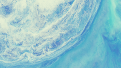 Motion Fluid 36